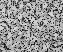 Vicair_SmartCell_2017 04.webp