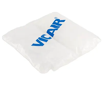 web_Vicair Liberty Basic_Side.webp