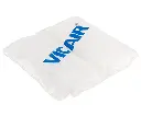 web_Vicair Liberty Basic_Side.webp