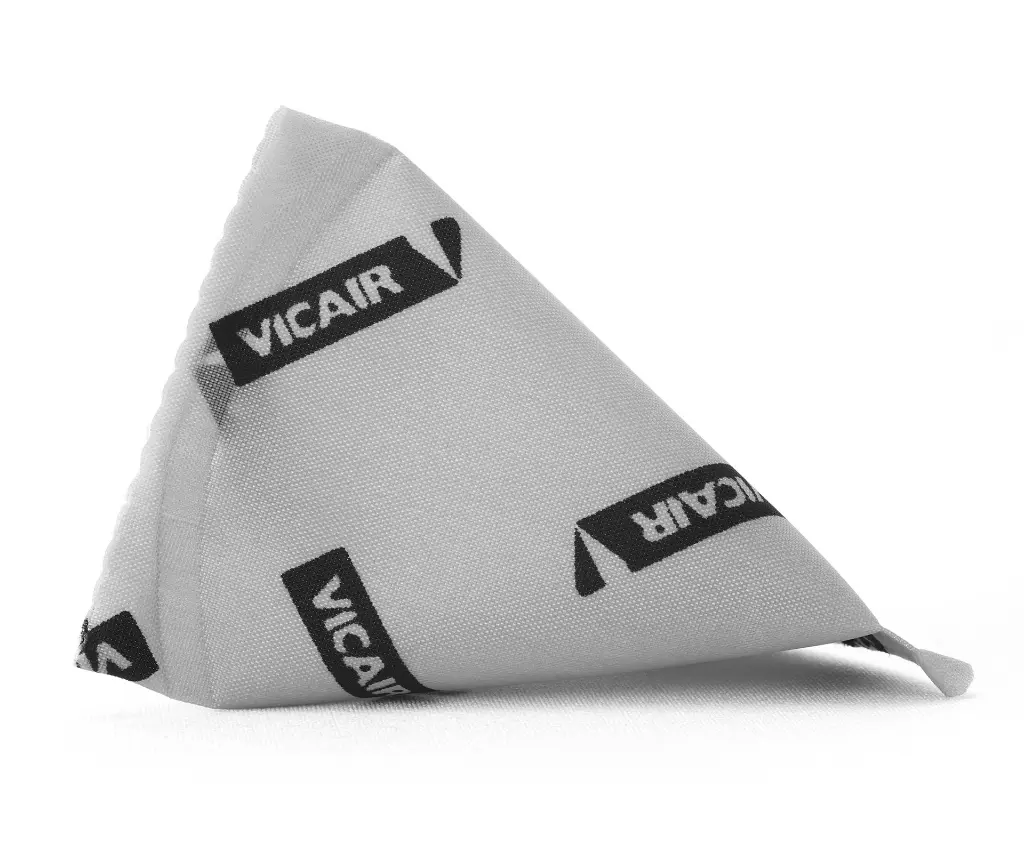 Vicair_SmartCell_2017 01.webp