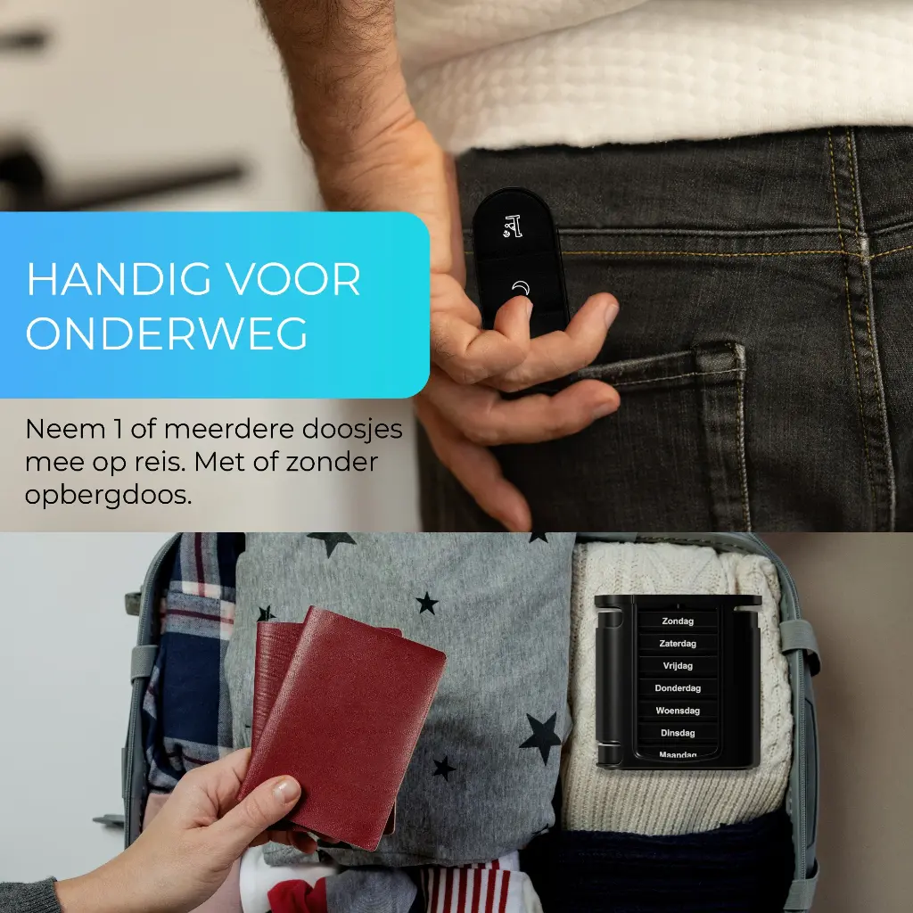 geasy-pillendoos-7-dagen-4-vakken-doorschuifsysteem-zwart-voor-op-reis.webp