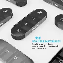 geasy-pillendoos-7-dagen-4-vakken-doorschuifsysteem-zwart-bpa-vrij.webp