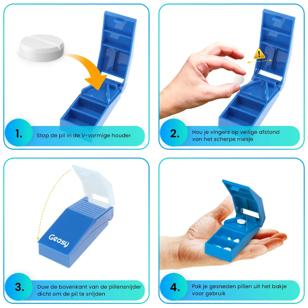 geasy-pillensnijder-blauw-uitleg-werking.webp