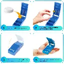 geasy-pillensnijder-blauw-uitleg-werking.webp