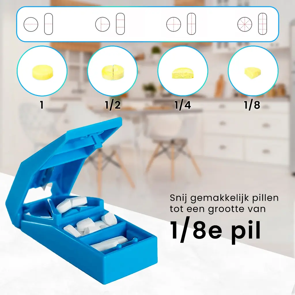 geasy-pillensnijder-blauw-maatverdeling.webp