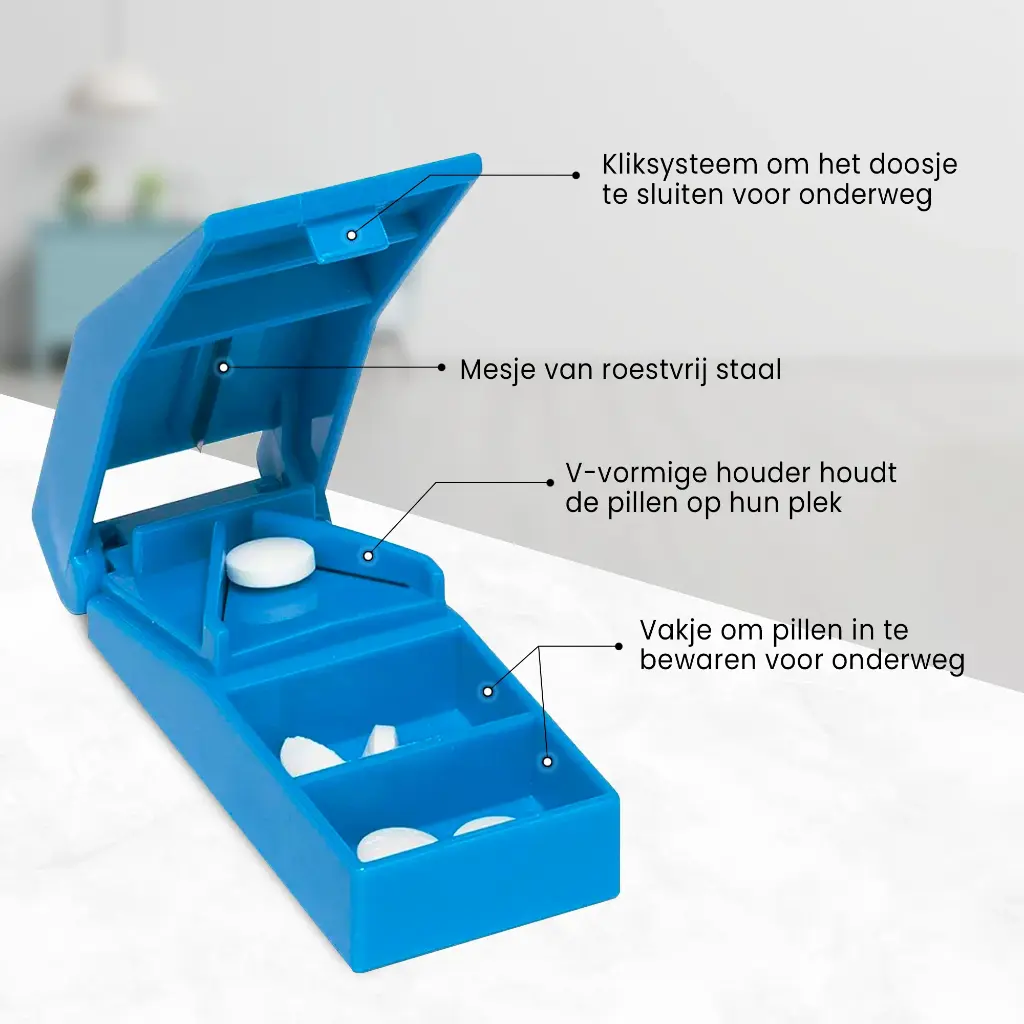 geasy-pillensnijder-blauw-details.webp