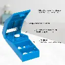 geasy-pillensnijder-blauw-details.webp