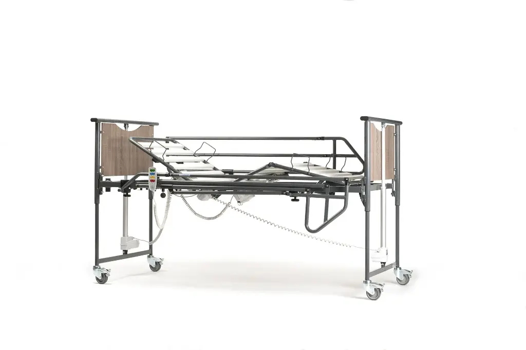 2030 - highest position.webp