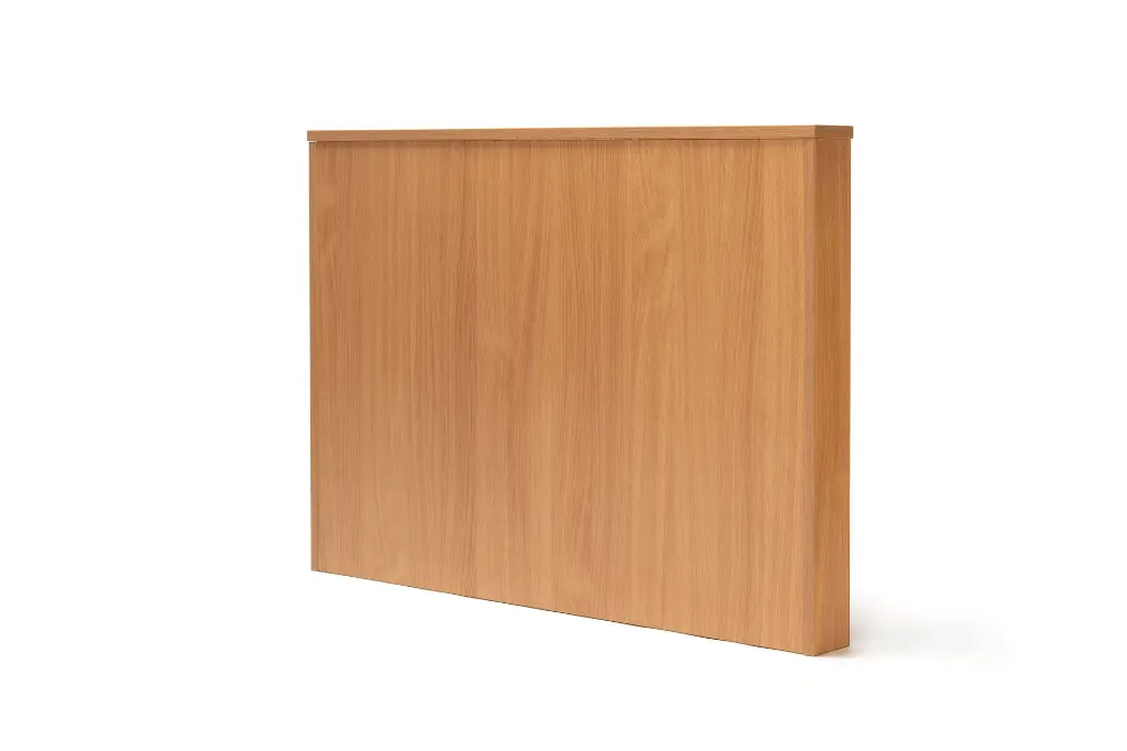 Club Vario - Detail back panel.webp