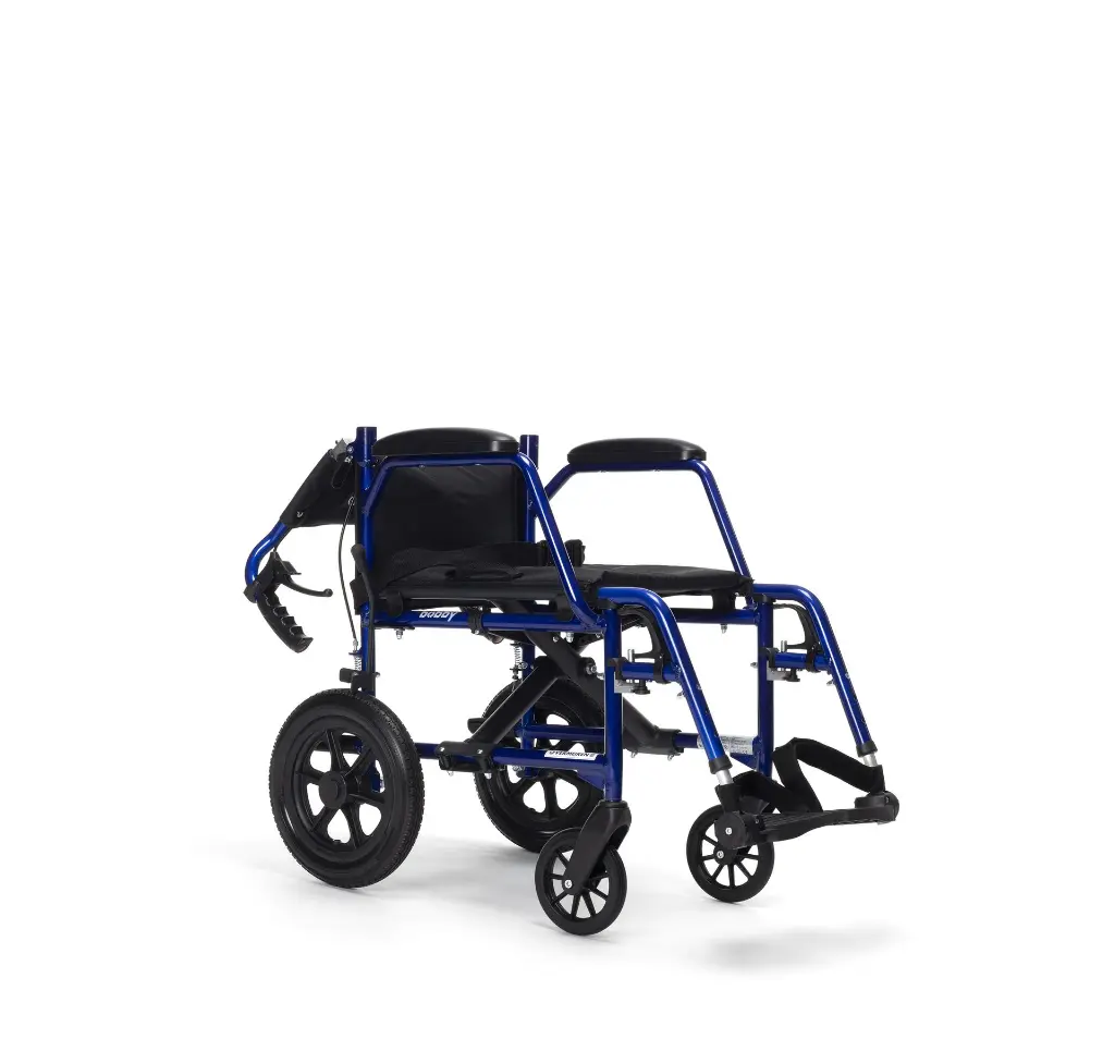 Bobby - 3Q view backrest folded (1).webp