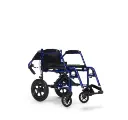 Bobby - 3Q view backrest folded (1).webp
