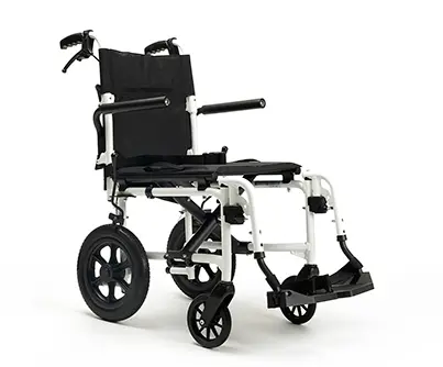 web_Bobby EVO - 3Q view.webp