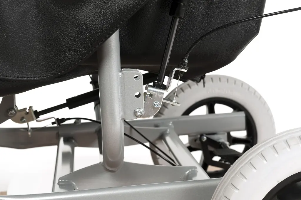 Coraille - height adjustment (2).webp