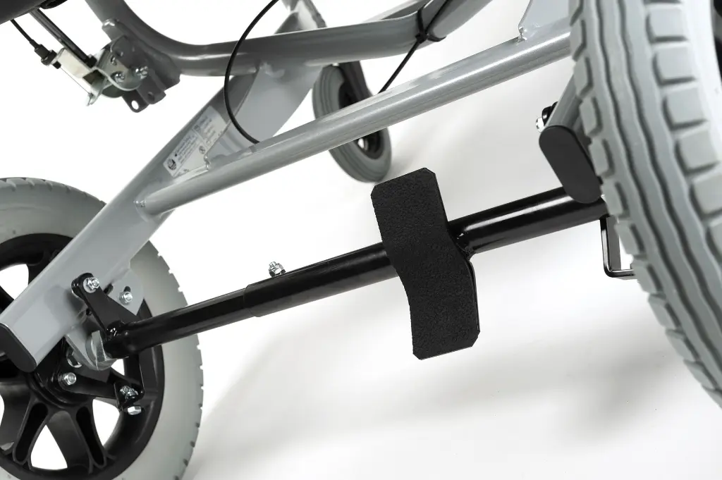 Coraille - Detail brake.webp