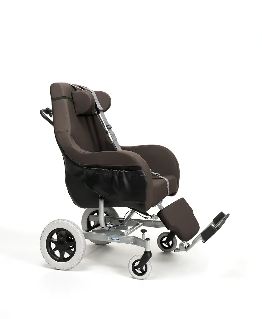 Coraille XXL - C29 - Praline.webp