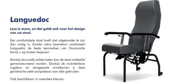 Schermafbeelding 2026-04-21 120656.webp