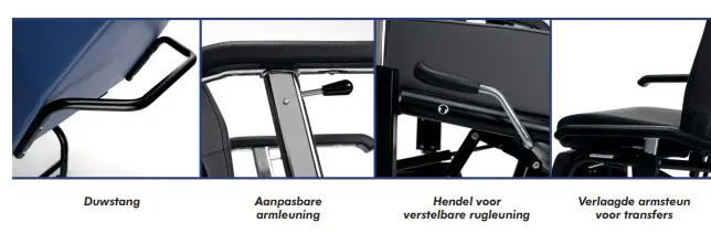 Schermafbeelding 2026-04-21 120637.webp