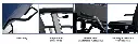 Schermafbeelding 2026-04-21 120637.webp