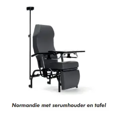 Schermafbeelding 2026-04-21 120619.webp