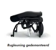 Schermafbeelding 2026-04-21 120607.webp