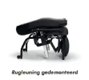 Schermafbeelding 2026-04-21 120607.webp