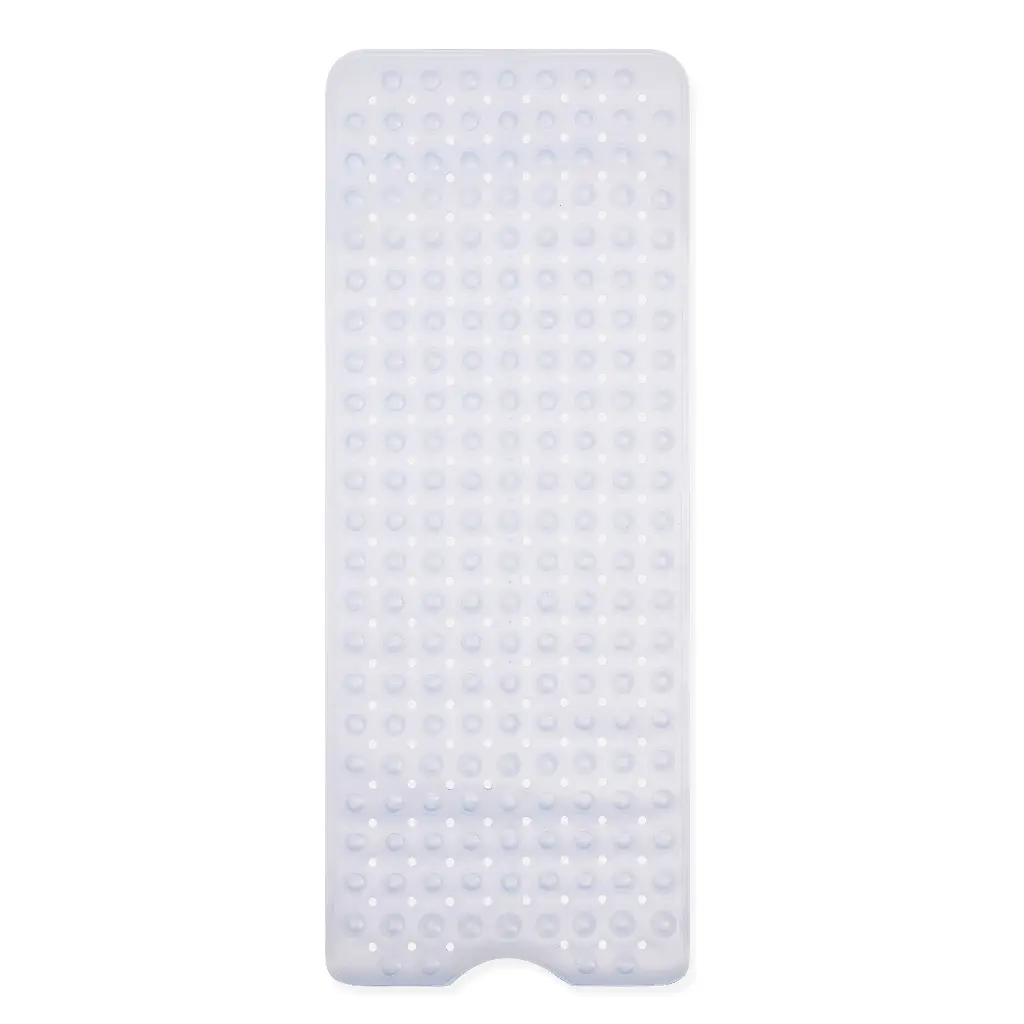 geasy-antislip-badmat-100x40-uitgerold.webp
