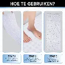 geasy-badmat-gebruik.webp