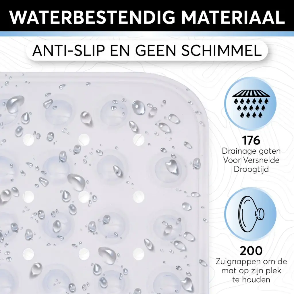 geasy-badmat-drainagegaten.webp