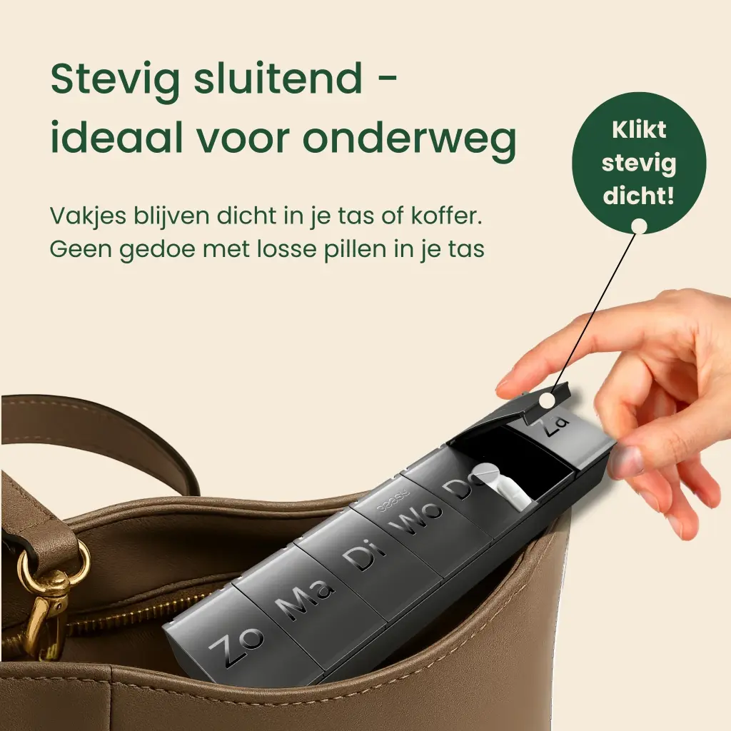 GEASY-pillendoos-7-dagen-met-ingegraveerde-dagen-ideaal-voor-onderweg-en-reisgebruik.webp