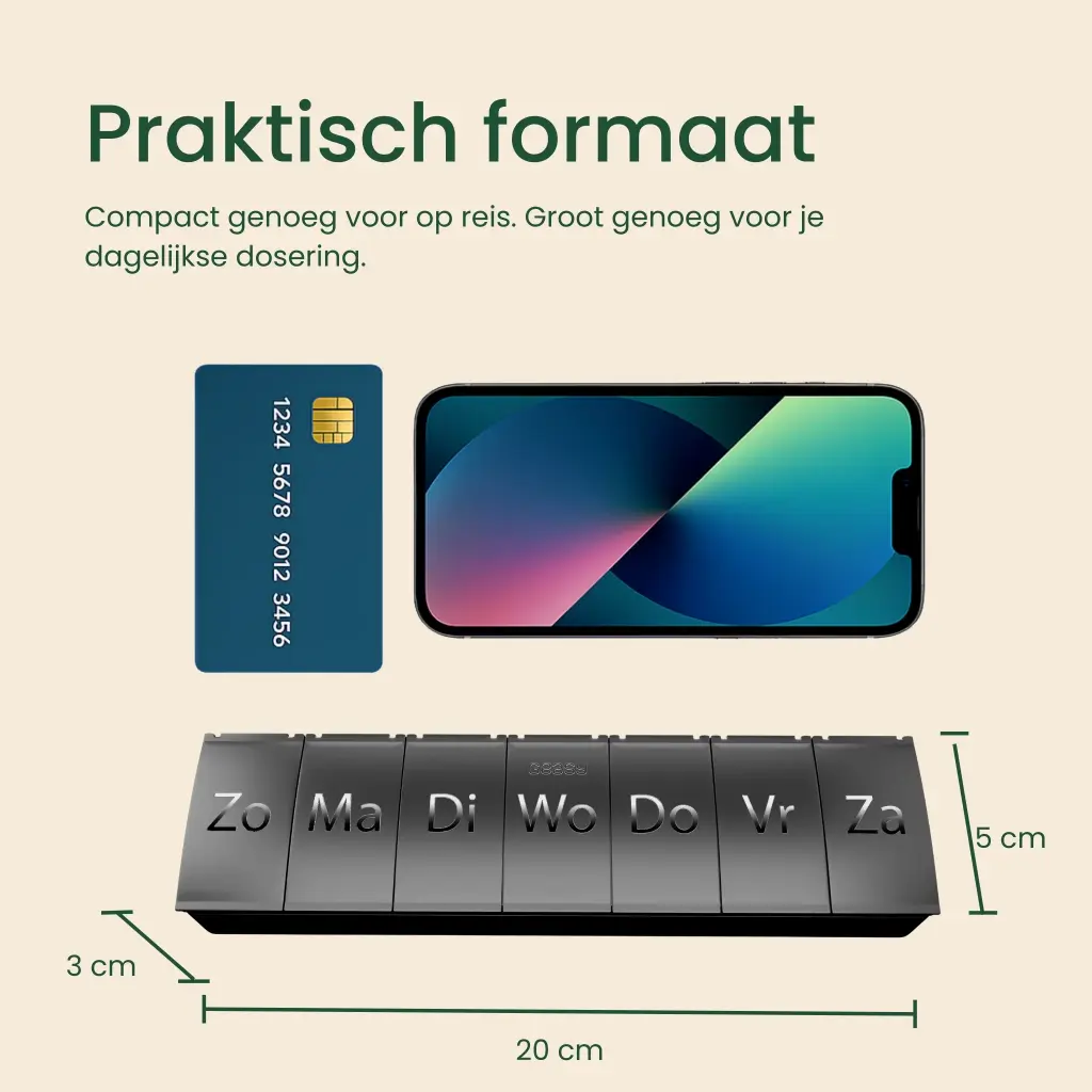week-pillendoos-geasy-ingevreegde-dagen-compact-ontwerp-voor-dagelijks-gebruik.webp