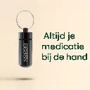 Untitled_design_19_1_1.webp