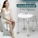 03_RoundShowerStool_2_7f2c0551-9b85-488b-87e4-f92e18039802.webp