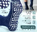 02_Geasy_Gripsocks_unstructured.webp