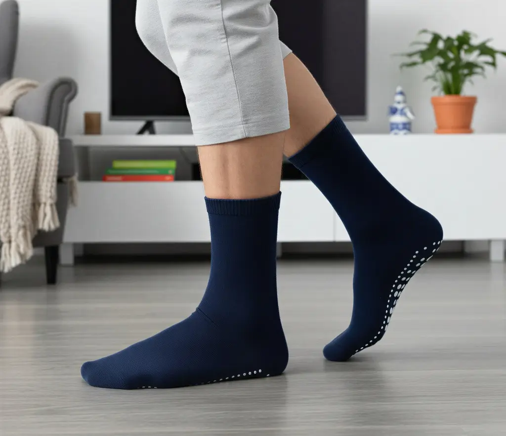 03_Geasy_Gripsocks_unstructured.webp