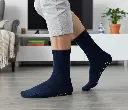 03_Geasy_Gripsocks_unstructured.webp
