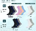 04_Geasy_Gripsocks_unstructured.webp