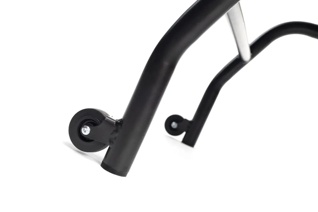 Languedoc C75 GS - Detail wheel.webp