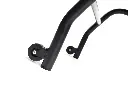 Languedoc C75 GS - Detail wheel.webp