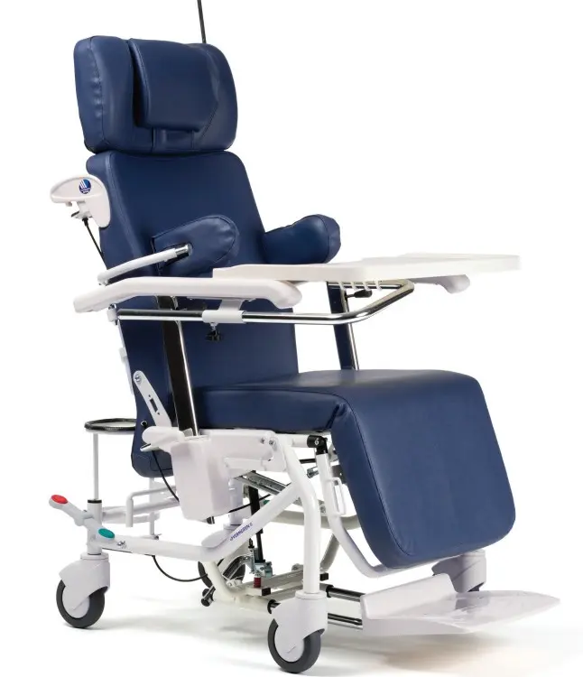 Schermafbeelding 2026-04-24 093334.webp