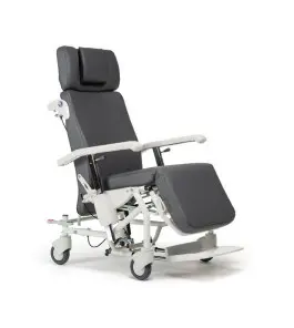 Schermafbeelding 2026-04-24 093348.webp