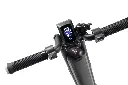 Blumil GO - Detail console 2.webp