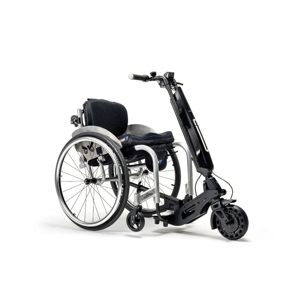 Blumil TNS Activator Vicair - 3Q view (2).webp