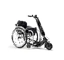 Blumil TNS Activator Vicair - 3Q view (2).webp