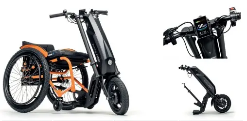 Schermafbeelding 2026-04-27 101910.webp