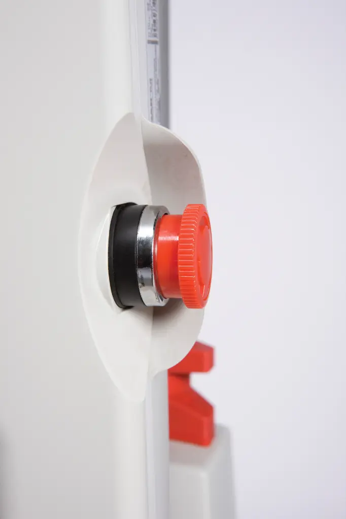 Patientlift cbutton-2.webp