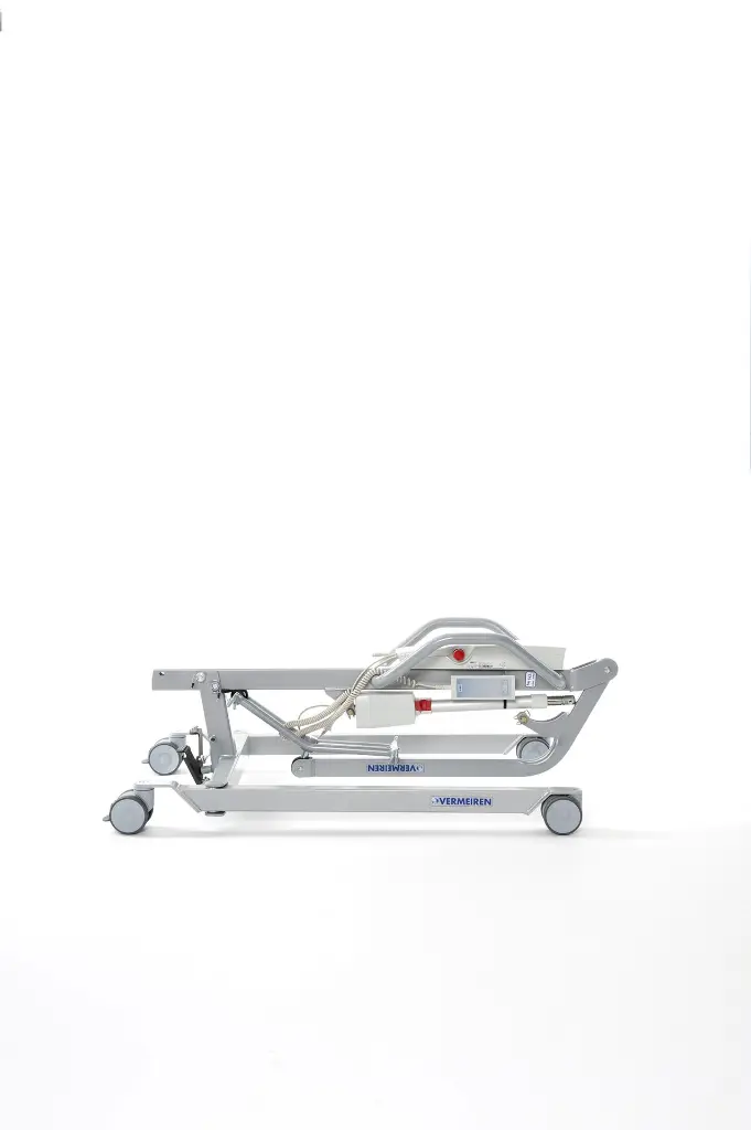 patientlift folded grey 2010-2.webp