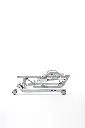 patientlift folded grey 2010-2.webp