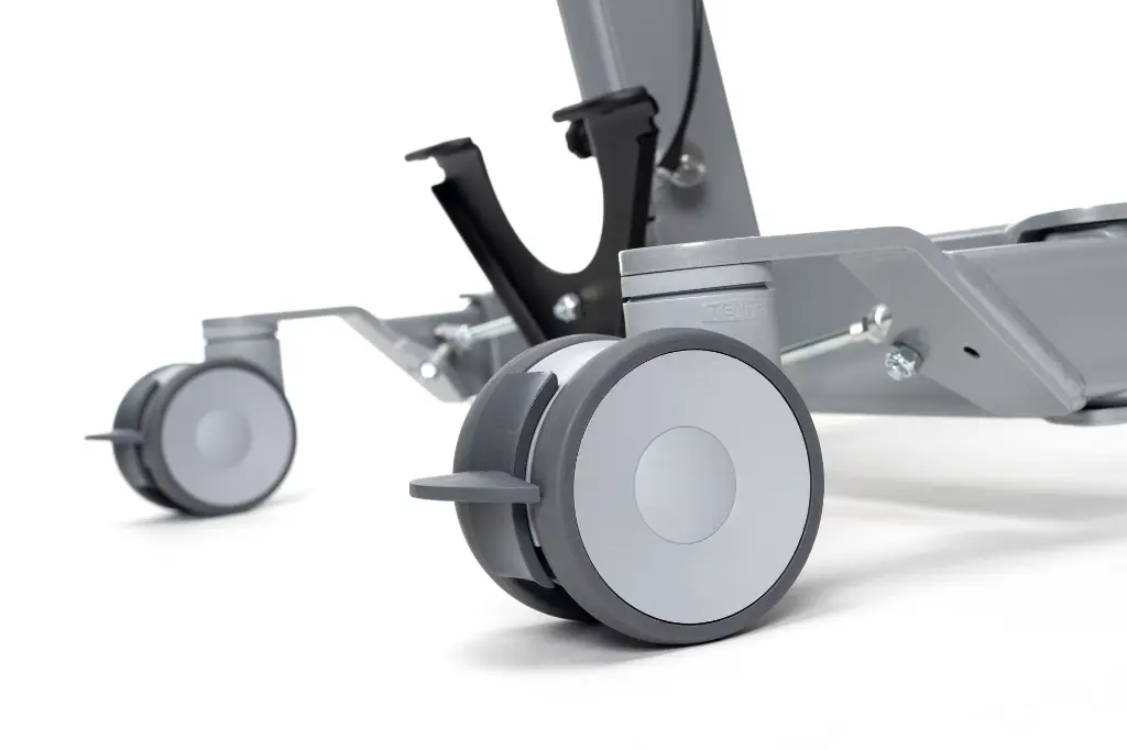Eagle 625 C29 - Detail wheels.webp