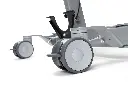 Eagle 625 C29 - Detail wheels.webp