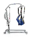 Eagle 625 C29 - Side view with blue sling (1).webp